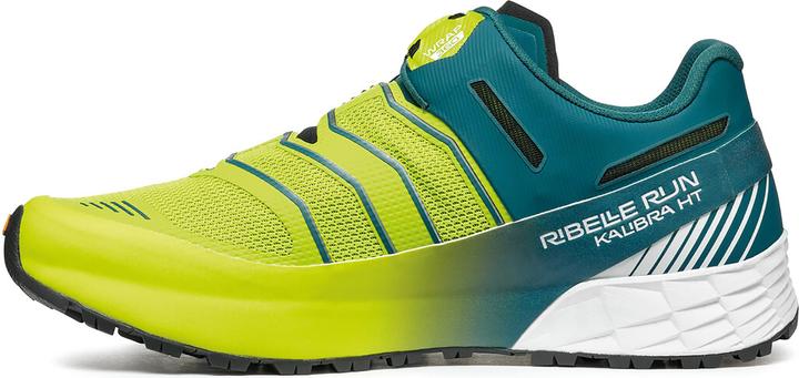 Produktbild Scarpa Ribelle Run Kalibra HT (45.5)