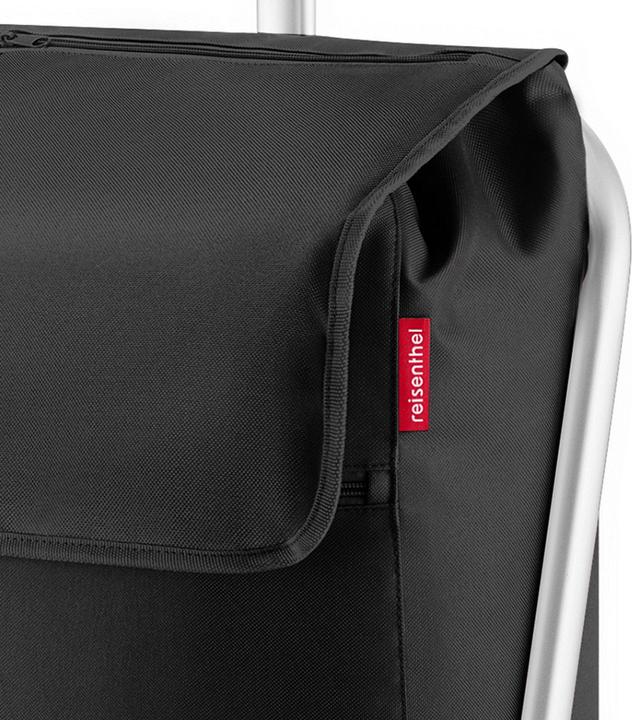 Produktbild reisenthel Shopping Trolley