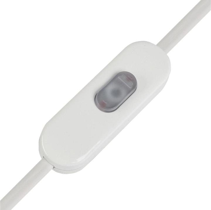 Digitalstrom Licht Schnurdimmer S