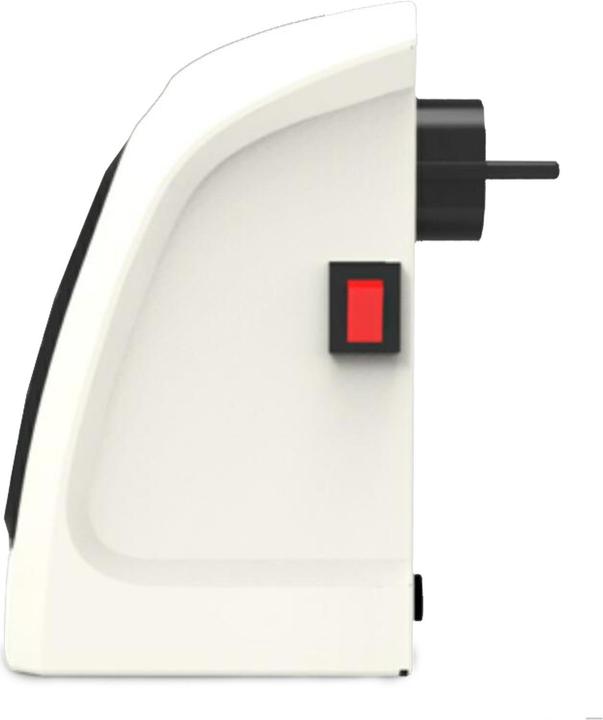 Produktbild Starlyf Fast Heater (400 W)