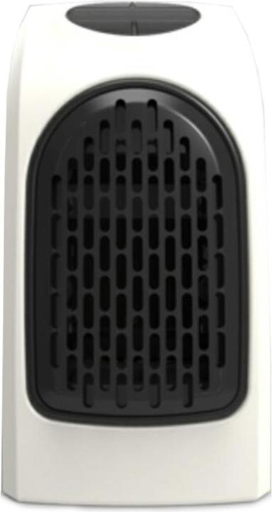 Produktbild Starlyf Fast Heater (400 W)