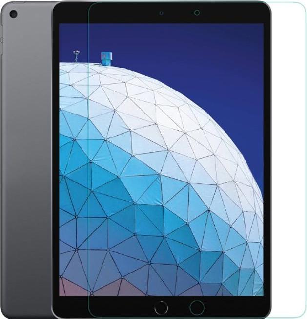 Produktbild Nillkin Amazing H+ (1 Stück, iPad Air 2019 (3. Gen))