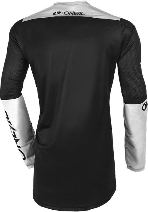Produktbild O Neal Element (L)