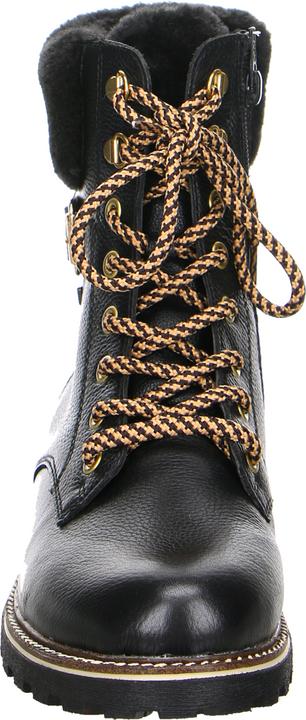 Image du produit Remonte Bottines (38)