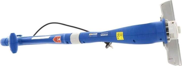 Actual product image Hyundai SF7A202 Electric trimmer