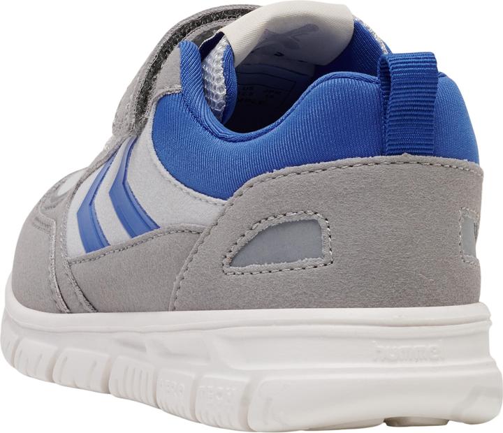 Produktbild hummel X-LIGHT 2.0 JR (23)