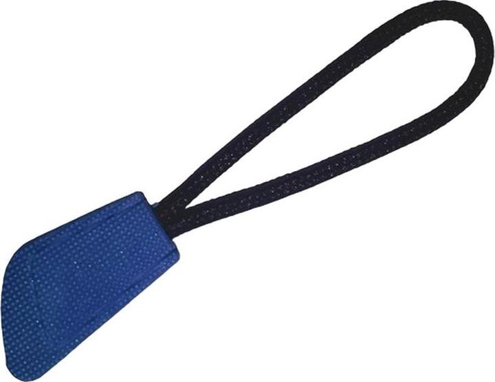 Image du produit Regatta - Tirettes de fermeture éclair