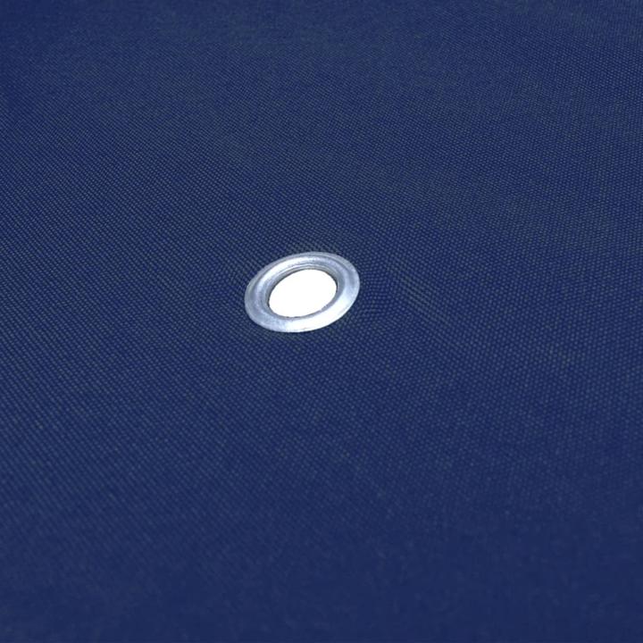 Image du produit VidaXL Xerane (300 cm, 300 cm)