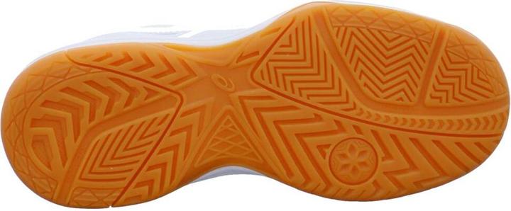 Immagine prodotto ASICS Performance Upcourt 5 GS (33)