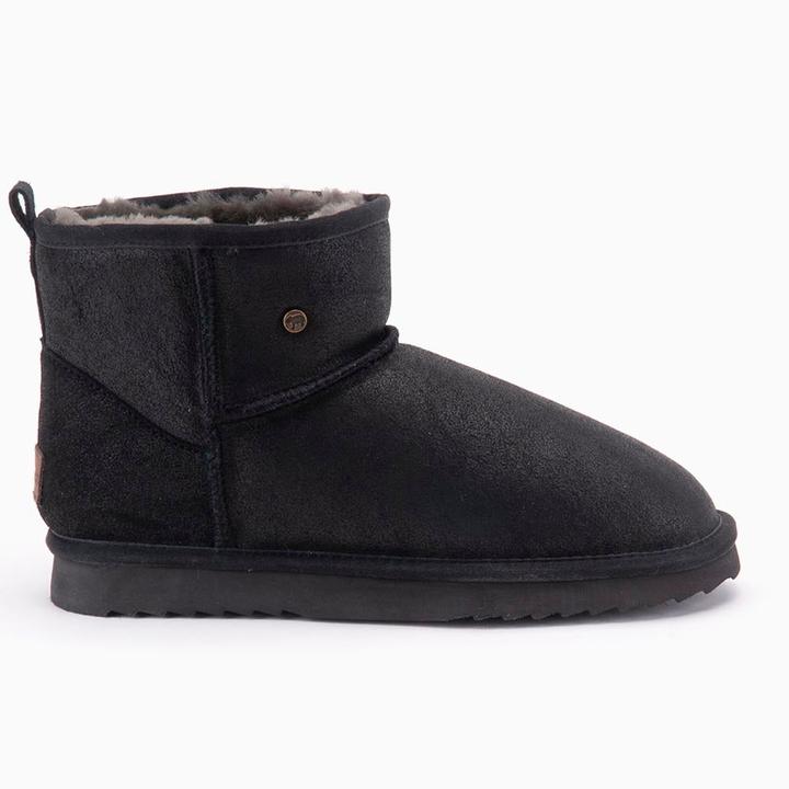 Produktbild Warmbat Wallaby (46)
