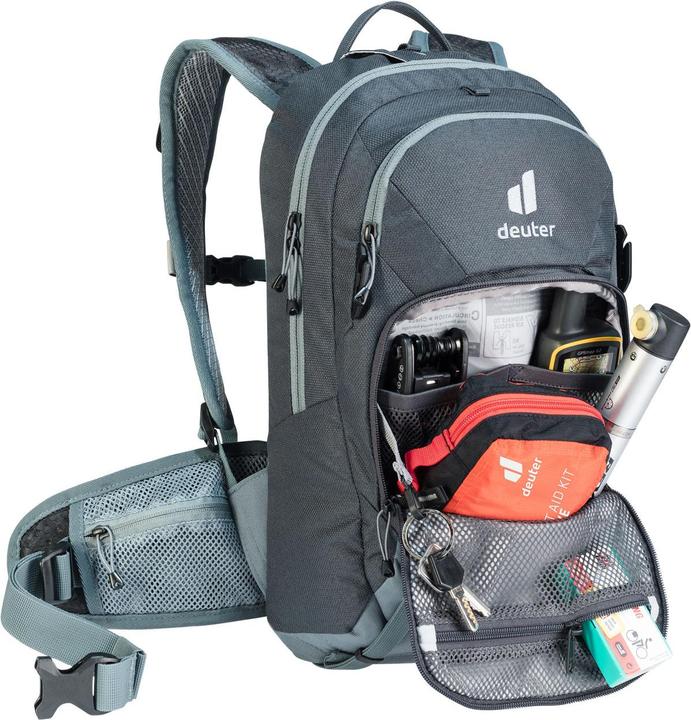 Produktbild Deuter Attack Junior (8 l)