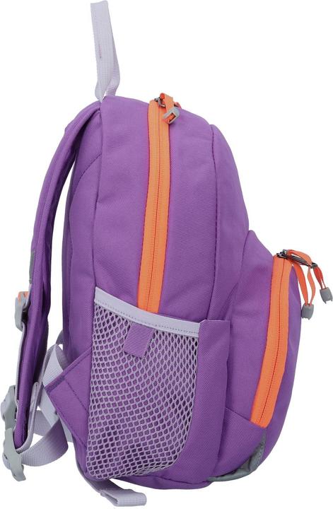 Produktbild Jack Wolfskin Buttercup (5 l)