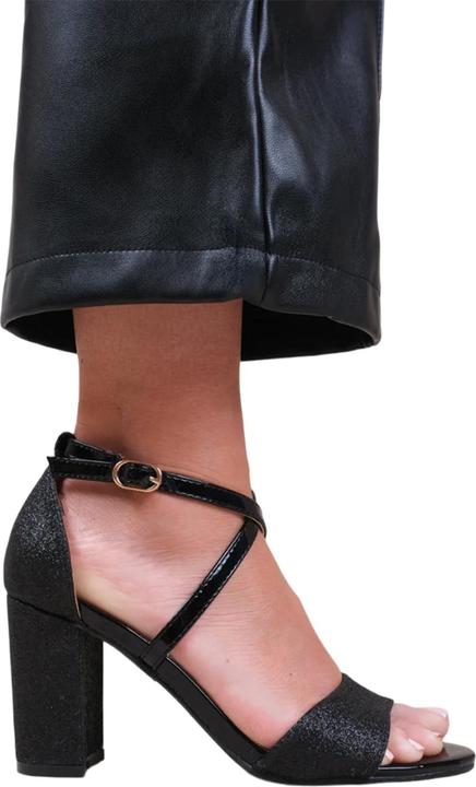 Image du produit Where's That From - Sandales RUTH - Femme (41)