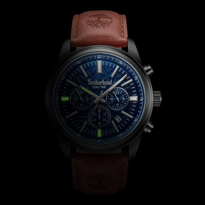 Actual product image Timberland Northbridge (45 mm)