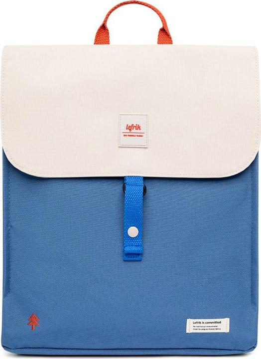 Produktbild Lefrik Handy Mini Kids (9L) (9 l)