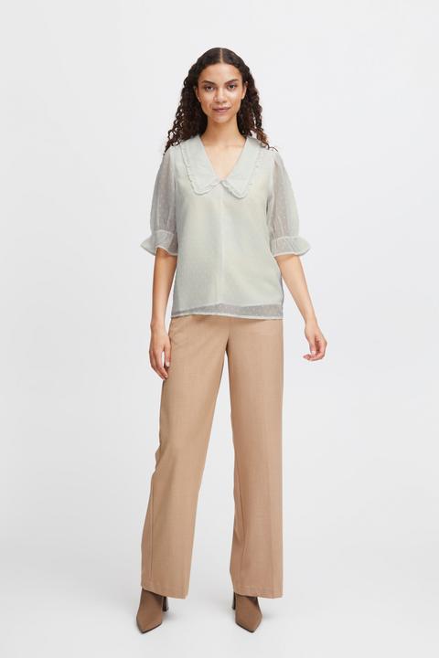 Image du produit B.young BYISIGNE BLOUSE - 20813483 (38)
