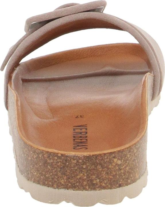 Image du produit Verbenas Reiko (38)