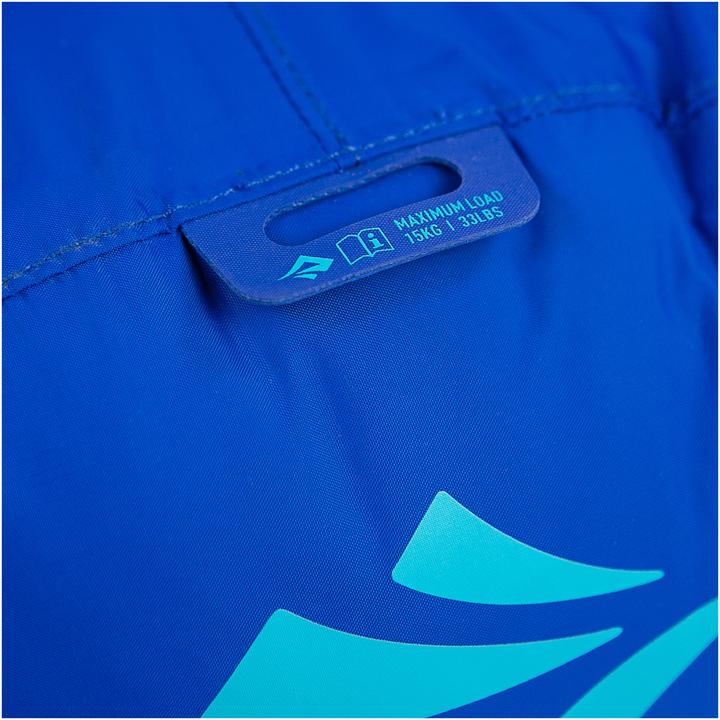 Actual product image Sea To Summit Lightweight Dry Bag View (8 l)
