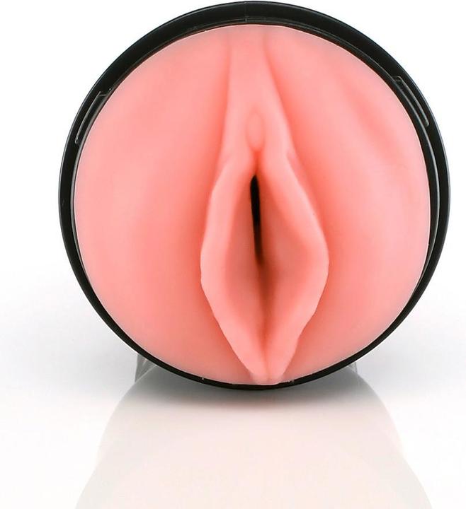 Produktbild Fleshlight Pink Lady Heavenly