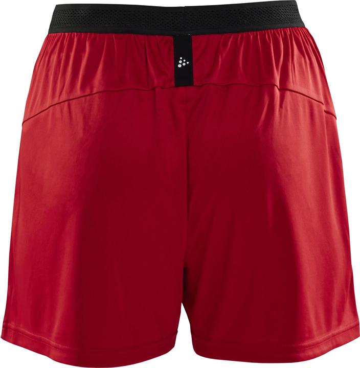 Produktbild Craft PROGRESS 2.0 SHORTS W (XS)