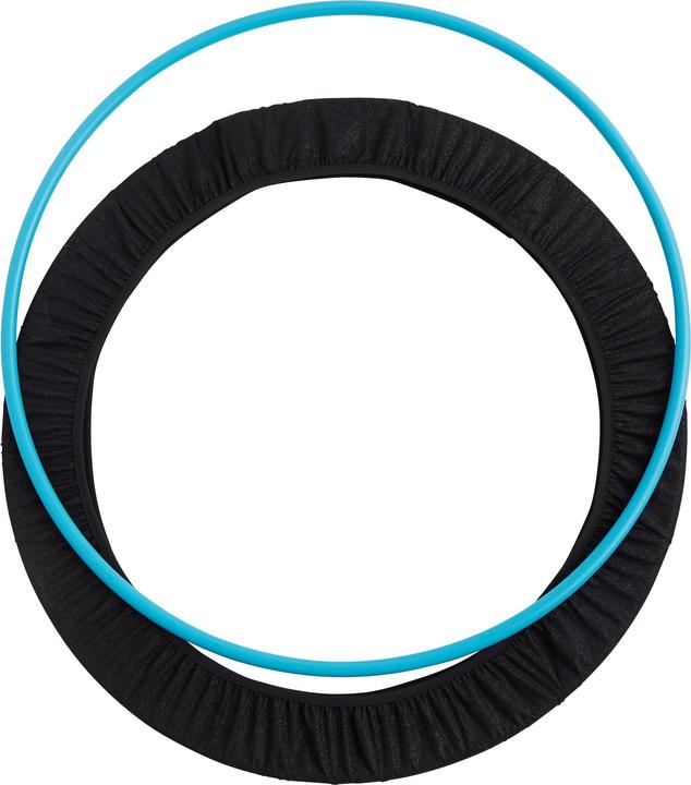 Produktbild Domyos rg hoop 85cm 147449