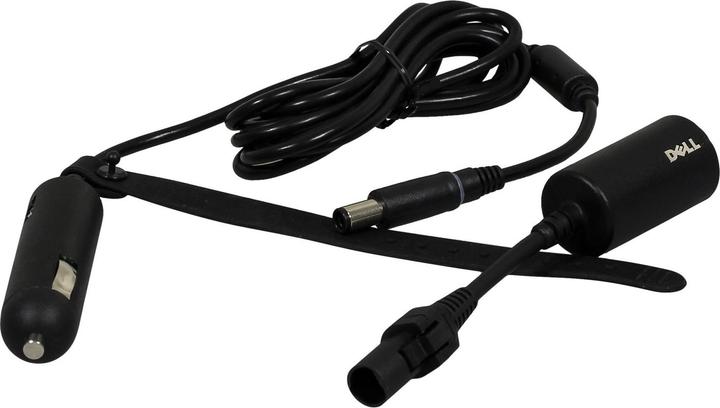 Produktbild Dell 450-15098 (90 W)