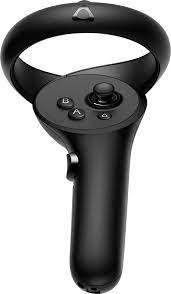 HTC Vive Controller (R) - VR-controller - draadloos