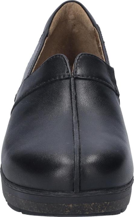 Immagine prodotto Josef Seibel 61601-033 (41)