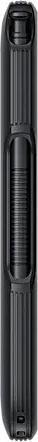 Actual product image Samsung Galaxy TabActive 4 Pro Enterprise Edition (5G, 10.10", 128 GB, Black)