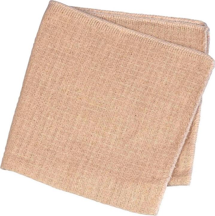Immagine prodotto NoName Panno per lavagne (39 cm)
