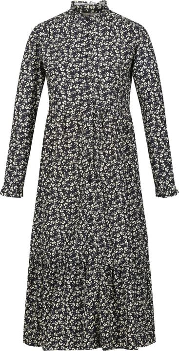 Immagine prodotto Regatta Orla Kiely Vestito Midi Prezzemolo Donna (42 D)