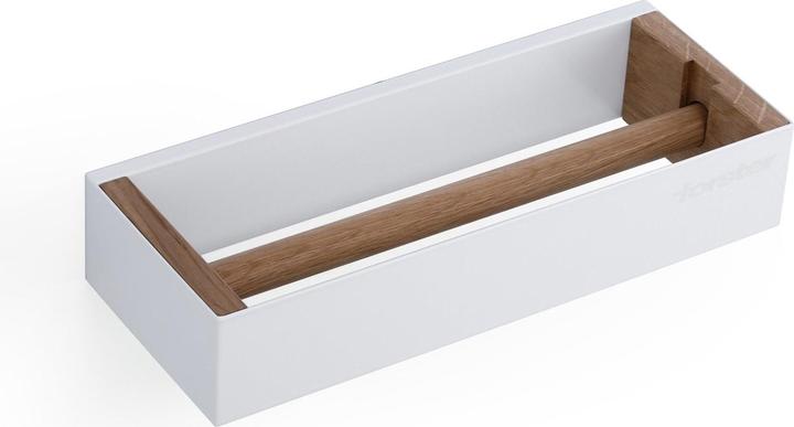 Produktbild Forster Home Magnetischer Küchenrollenhalter