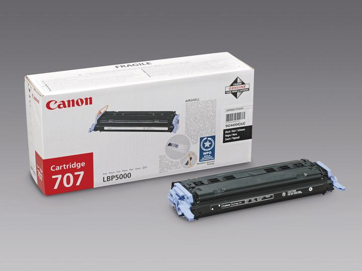 Image du produit Canon 707 (CF)