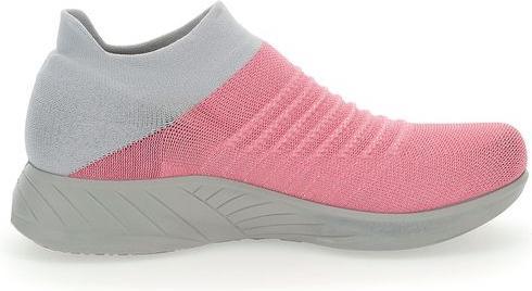 Actual product image UYN Ecolypt Grey (36)