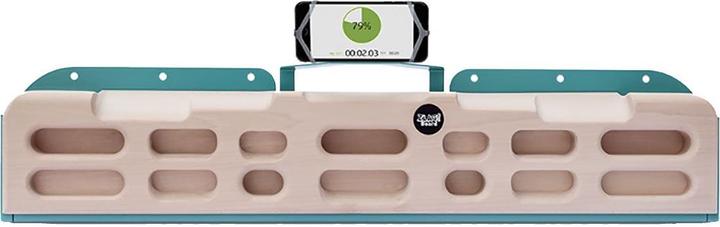 Produktbild Zlagboard Evo Trainingsboard