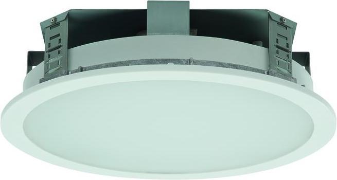 Immagine prodotto Ridi Faretto da incasso a LED (3860 lm)