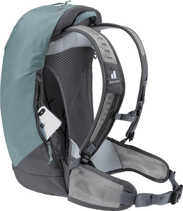 Produktbild Deuter AC Lite 23 (23 l)