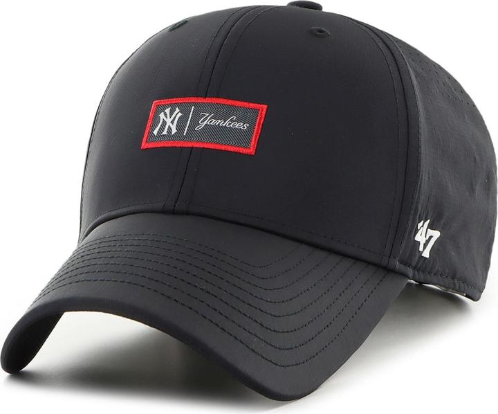 Immagine prodotto 47 Brand Adjustable Ripstop Cap FAIRHOLT New York Yankees