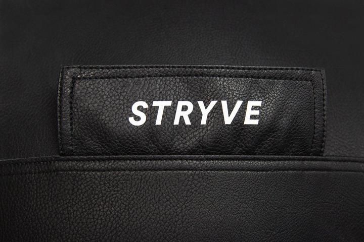 Actual product image Stryve Active 70 cm fit ball (70 cm)