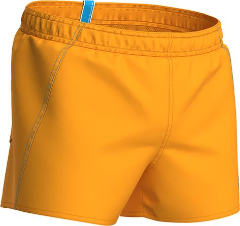 Produktbild Arena M Fundamentals X-Short R (S)