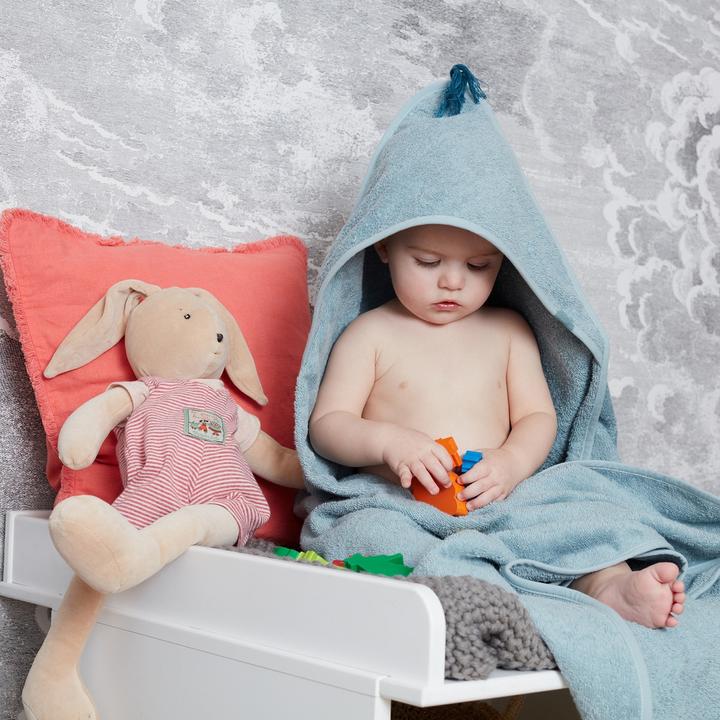 Image du produit La Redoute Interieurs Cape Bio