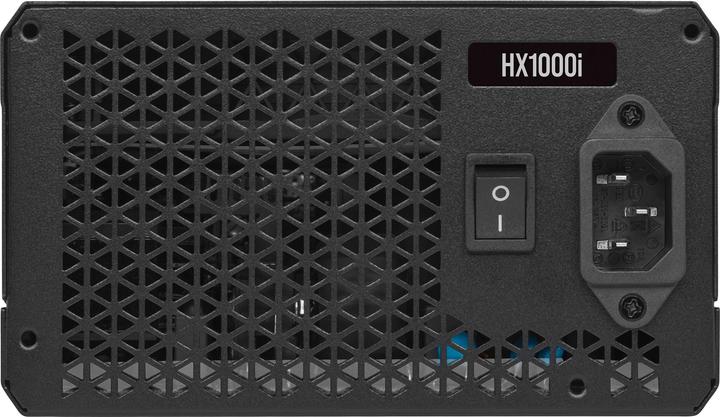 Produktbild Corsair HX1000i (1000 W)