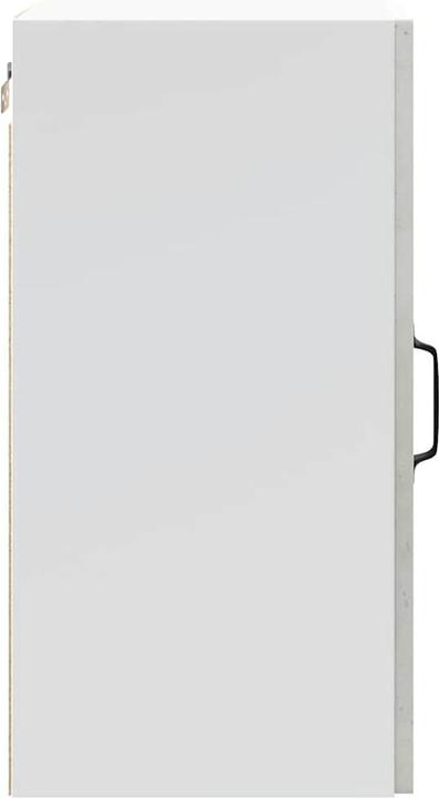 Image du produit VidaXL Madlene (40 x 31 x 60 cm)