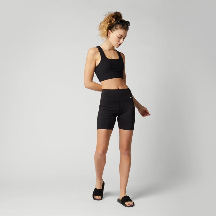Produktbild Mystic Terri Performance Biker Shorts (XL)