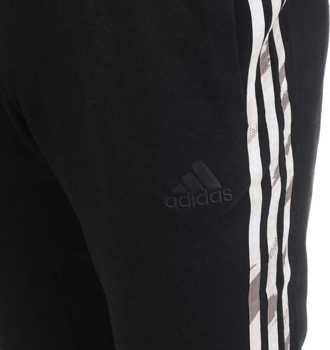 Produktbild adidas Essentials Hosen (XS)