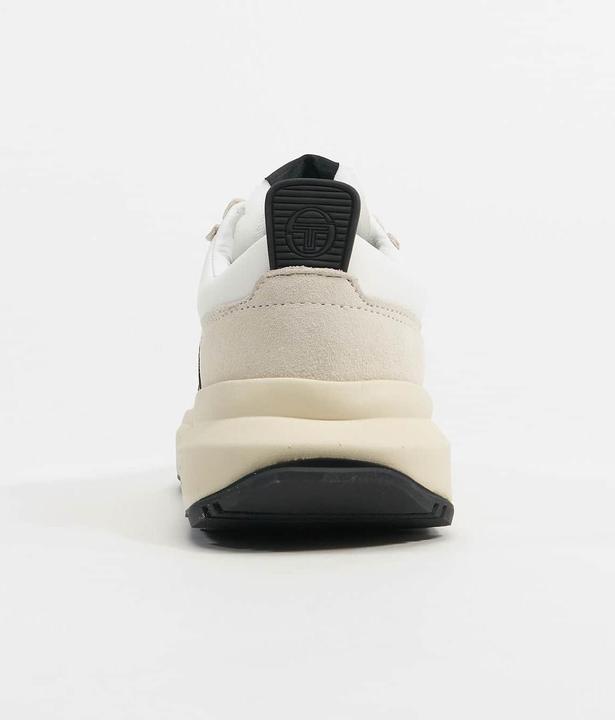 Produktbild Sergio Tacchini 70's Neo Runner Schuhe - 123815 (44)