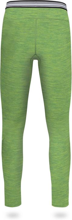 Produktbild Normani Kinder Merino Thermo Unterwäsche - 6560 (158, 164)