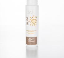 DAP Directo Al Profesional grumo di sole acceleratore abbronzante 250 ml (150 ml)