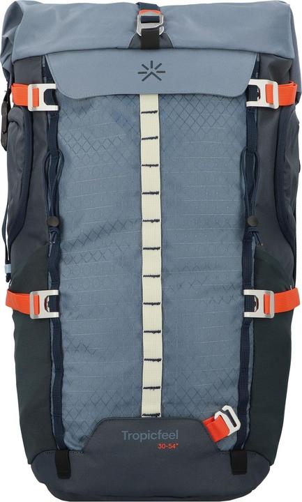 Image du produit Tropicfeel Shelter 30-66 (30 l)