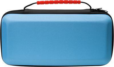 Immagine prodotto Trust GXT1252B XL HARDCASE SWITCH 2 B (Switch 2)